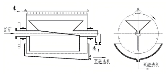 微信图片_20240816085023.png