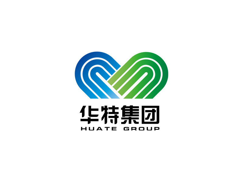 智慧园区信息化建设项目中标公告